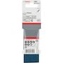 bosch_2608606223_2