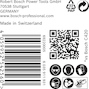 bosch_2608900918_3