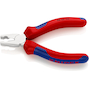 knipex_0805110_2