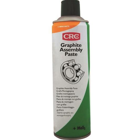 crc_2040230_sp500