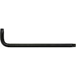 bahco_1995torx_t55