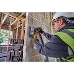 dewalt_dcg200t2_qw