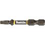 makita_e_26048
