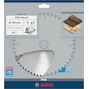 bosch_2608641188_2