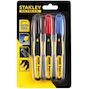 stanley_0_47_315
