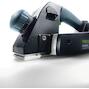 festool_576247_4