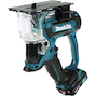 makita_sd100dzj
