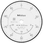 mitutoyo_2320ab_10