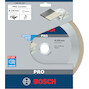 bosch_2608602637_2