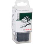 bosch_2609255708