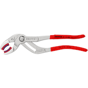 knipex_8113250