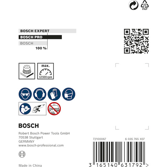 bosch_2608622099_3