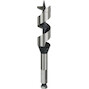 bosch_2608585707