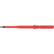 wera-vde-68is-05003418001