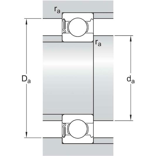 skf_6207_rs1_3