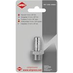 airpress_4346825