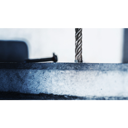 bosch_2608900084_4