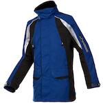 sioen_608zn2lh22014xl