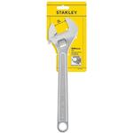 stanley_stht13156_0