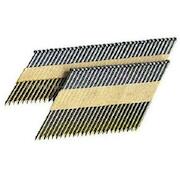 dewalt_dnpt31r75hdz