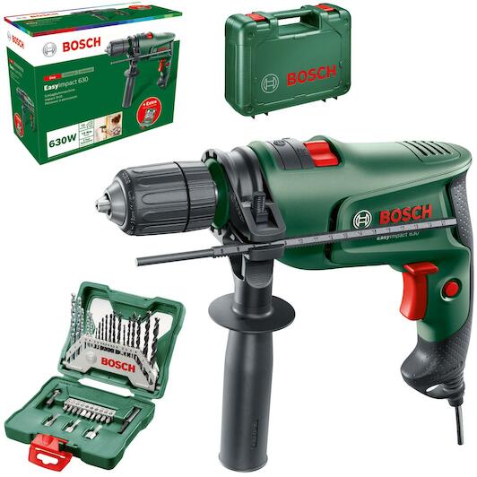 bosch_0603133100