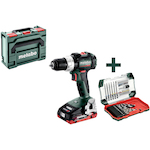 metabo_602316800