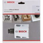 bosch_2608594248