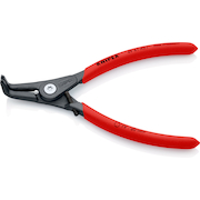 knipex_4941a21