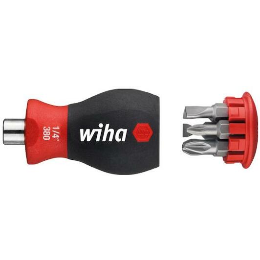 wiha_10382