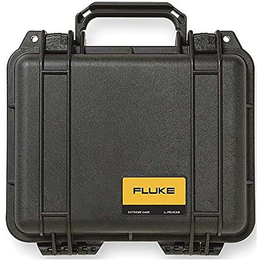 fluke_3352571_2