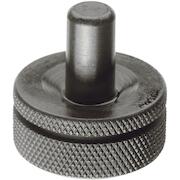 gedore_4556790