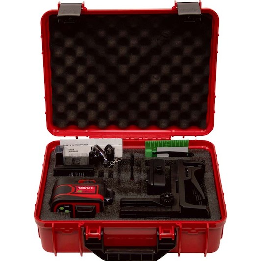 futech_0353dg_3