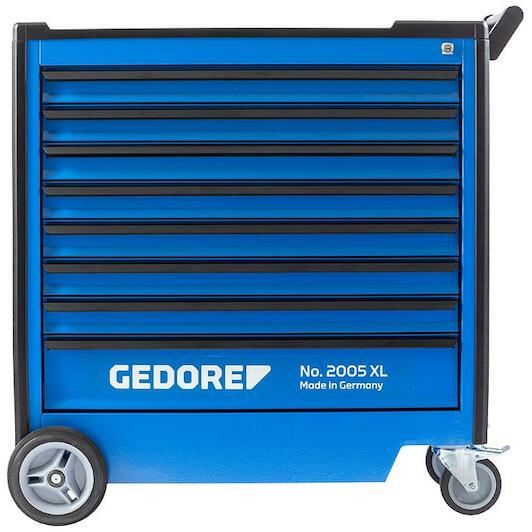 gedore_3437485