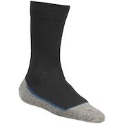 bata_14151010143_46