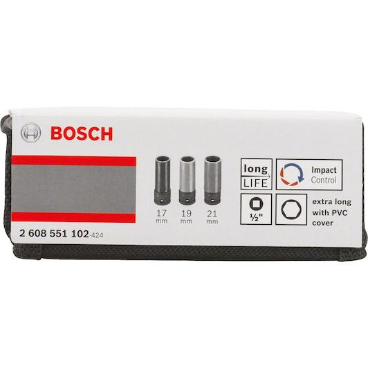 bosch_2608551102