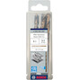 bosch_2608585895_2