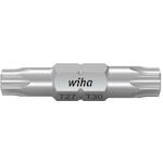 wiha_43869
