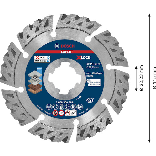 bosch_2608900669_4