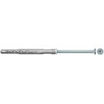 fischer_540114