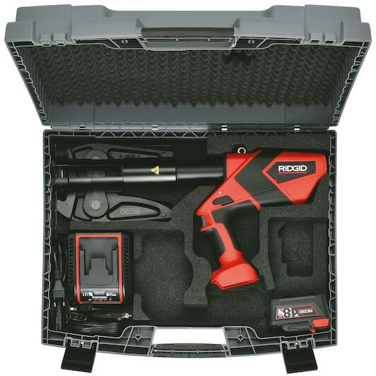 ridgid_75803