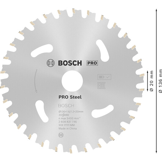 bosch_2608837746_5