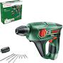 bosch_060398400c