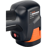 bahco_bcl235