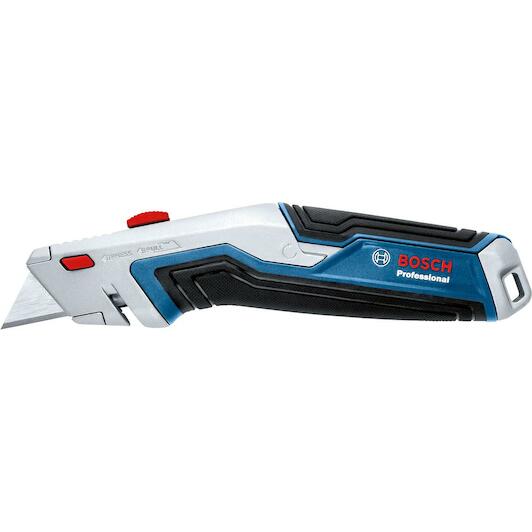 bosch_1600a027m3