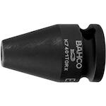 bahco_k7401torx_e14