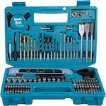 makita_e_10730