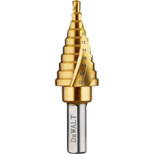 dewalt_dt90246_qz