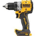 dewalt_dcd800nt_xj_3