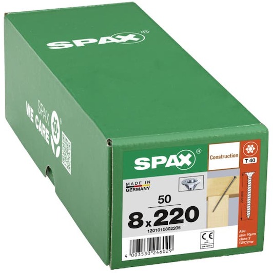 spax_92231001282_5
