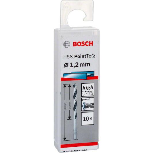 bosch_2608577180